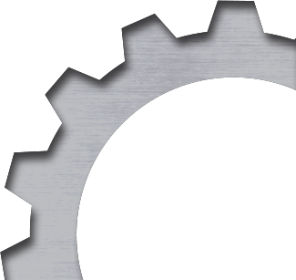 tt-industri